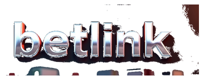 betlink logo
