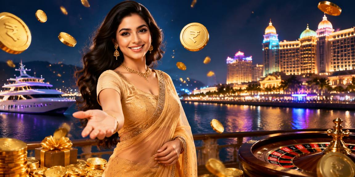 betlink ক্র্যাশ গেম